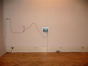 installation